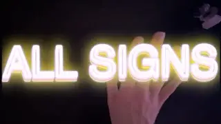 ⛱️ ALL SIGNS 🪧 Who is Coming in RN ⁉️ & their intentions ~ in June 2024 ~