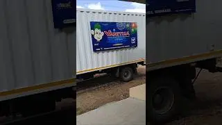 No.1 Vanitha brand is in mariammal crackers #vanithabrand #sivakasicrackers #pattasu #pompom