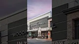 Hoffman Estates: Suburban Comfort Meets City Opportunities! 🏡