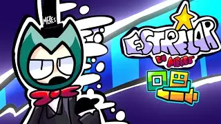 Estrelar By Meres (me) 