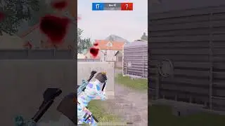 Кого хочешь увидеть против меня🤔?#tdm#tips#tricks#tdmplayer#tdmshorts#120fps#shorts