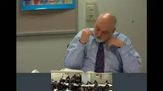 STRONG MAT 189 Midterm Review 1