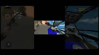Best Motorcycle Simulator Games (For Realistic Riding)