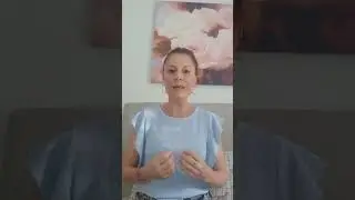 Что переживает Божественная Мужская энергия 🤗💖✨