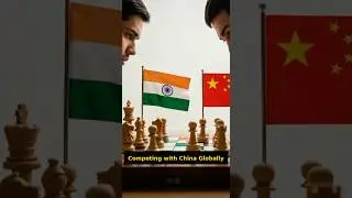 Adani Solar: Secret to Success REVEALED! Top 10 Solar Company?