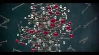 Kern Pharma - Lanzamiento Truxima - Tr&iacute;lope (Mapping 2)