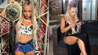 Liv Morgan&rsquo;s WWE Return Date Revealed!