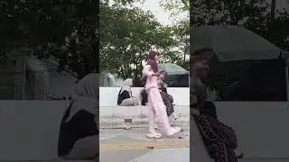 Talking On The Field Dwi Warna🥤🌿 Part 18 
