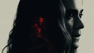 Run&nbsp;Movie Trailer Film Előzetes 2020
