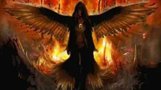 Two Steps from Hell - A Hole in the Sun