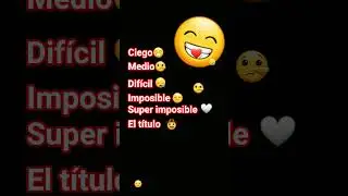hola vaqueritos🤠