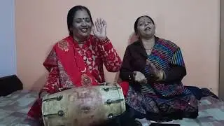 दरबार में सतगुरु प्यारे के दुख दर्द मिटाए जाते हैं 🙏🙏🙏🙏
