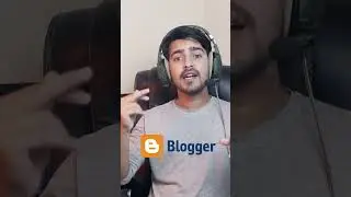 Online Earning Made Easy 3 Methods to Success