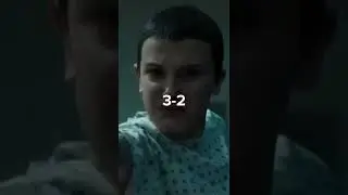 Jane vs Nancy [FOR REAL]#shorts #edit #capcut #nancy #netflix #strangerthings #jane
