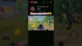 Car🚗 say#1v2 mglit#pubgmobile shorts video #😱😱😱😱😱😱#vdoexam
