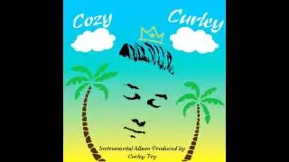 Curley Fry - Switchin' Lanes