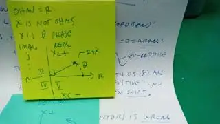 RF Transformer Theory #transformers #balun #hamradio #ieee #electronics