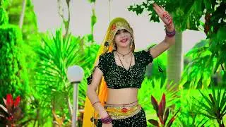 छोरा तो में ही बसत प्राण | Satendra Gurjar Jarara | New Dj Rasiya 2025 | Rasiya Song | Rasiya