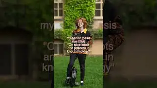 I graduated from #princeton #university as a #firstgen #immigrant | #commencement #2023 #mathematics