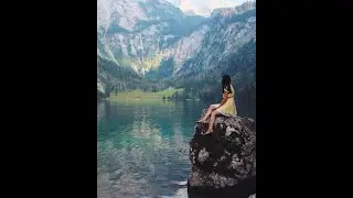 Sleep Meditation,Beautiful Relaxing Music Stress Relief,Calming Music,, Relaxation,Spa,Zen