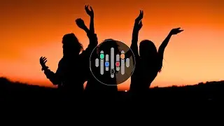 DeeJay Vhyral - Best Friend (KEAN DYSSO Remix) #deejayvhyral #remix #bestfriend