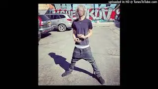 elijxhwtf tdf darkplugg type beat (p. oneeighty2)