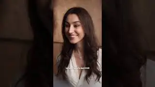 МИСТЕР REELS В ДЕЛЕ 🚨