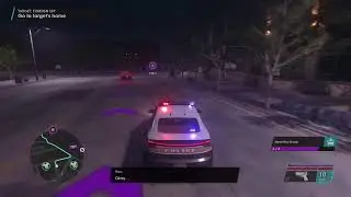 Live PS5.🇳🇱🌍 saints Row