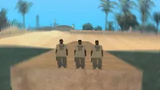 Mods for 500 subscribers