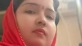 Happy makar Sankranti 💋😅😅😂🙏🙏