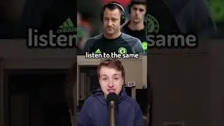The Weirdest Superstitions That Footballers Have