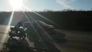 Dragmotion 2018(2)