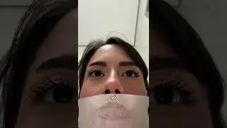 o que acontece se eu ficar UM DIA INTEIRO sem FALAR?