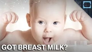 How Important Is Breast Milk?