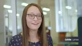 Being safe in New Zealand - Migrants' stories
