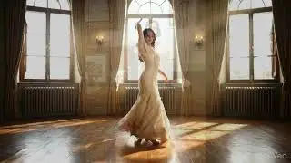 Wedding dress at Thousand Islands Museum.
