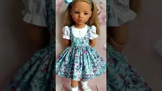 #frockdesign #cottonfrockdesign #cottondressdesign