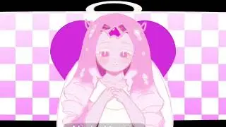 Let us adore you meme! Eternal sugar cookie