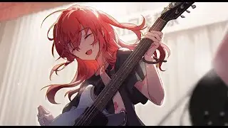 ⋆.˚✮🎧✮ ЭНЕРГИЧНЫЙ АНИМЕСТЕП ✮🎧✮˚.⋆