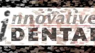 Cosmetic Dentist San Francisco - (415) 501-9090 - Innovative Dental