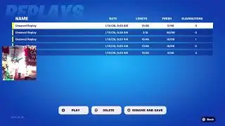 CONSOLE CUPS ARE BACK 😈