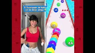 🤣👌👌👌2026 pov Must-Watch Crazy Clips Compilation #humor #fypシ #pov #fyp #foryou #funny 😍😜.