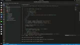 PHP Upload multiple files and preview