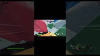some cool knife kills #rivals #roblox #robloxrivals
