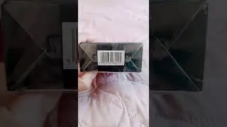 Herve Leger Homme 75 ml Avon пр-тво Россия 2012 год