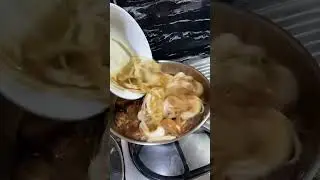 TARA KAEN