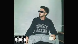 [FREE] Talha Anjum X Umair Type Beat - 
