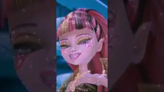 draculaura