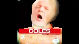 (YTP) Curtis Stoned and Noormie RoR sing about CoC