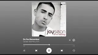 Hey! Do You Remember by Jay Sean, Sean Paul, Lil Jon.      #nocopyrightmusic 